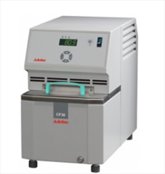 Bể điều nhiệt tuần hoàn nóng lạnh JULABO CF30, CF40, CF31, CF41